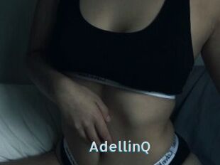 AdellinQ