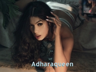 Adharaqueen