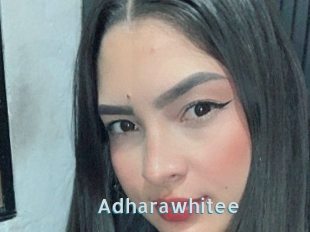 Adharawhitee