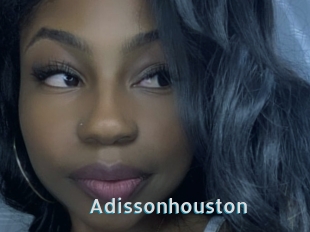 Adissonhouston