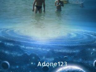 Adone123