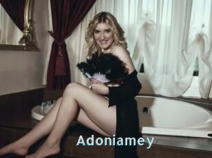 Adoniamey