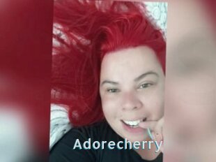 Adorecherry
