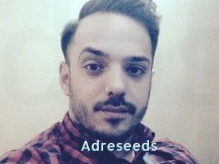 Adreseeds