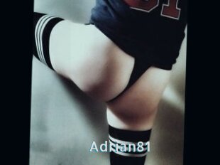 Adrian81