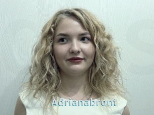 Adrianabront
