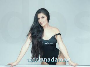 Adrianadamac