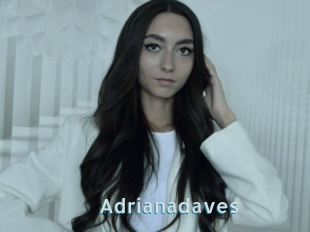 Adrianadaves