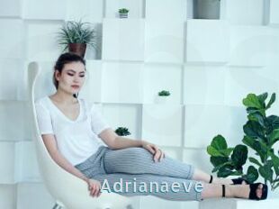 Adrianaeve