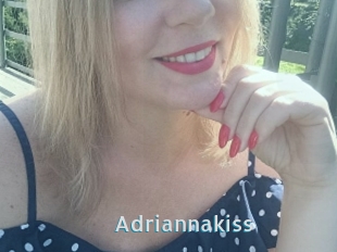 Adriannakiss