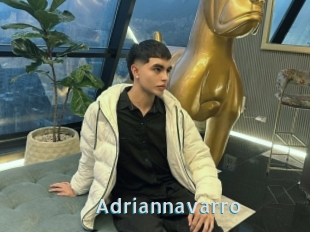 Adriannavarro