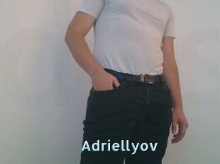 Adriellyov