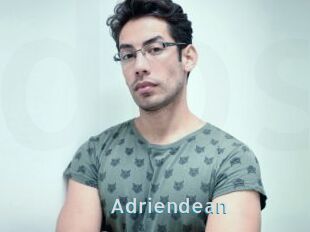 Adriendean