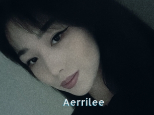 Aerrilee
