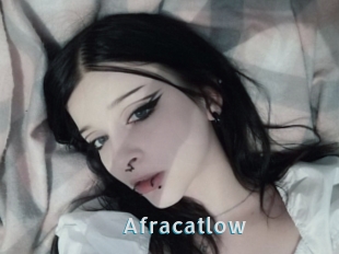 Afracatlow