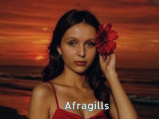Afragills