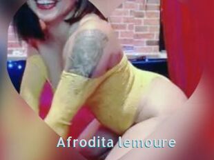 Afrodita_lemoure