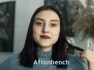 Aftonbench