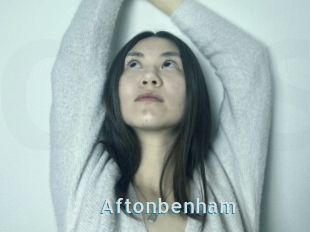 Aftonbenham