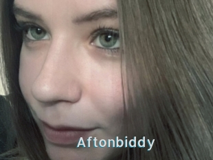 Aftonbiddy