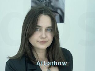 Aftonbow