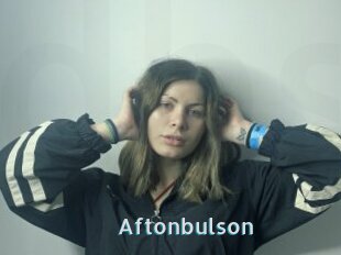 Aftonbulson