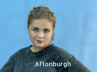 Aftonburgh