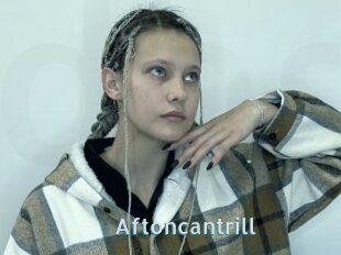 Aftoncantrill