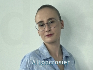 Aftoncrosier