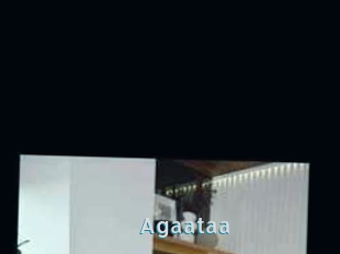 Agaataa