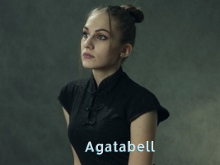 Agatabell