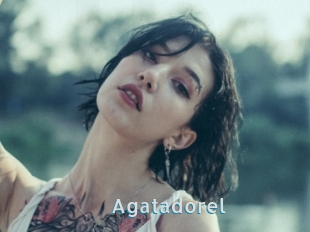 Agatadorel