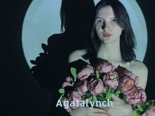 Agatalynch