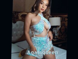 Agataqueen