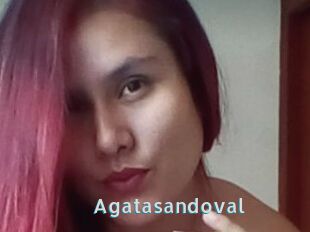 Agatasandoval