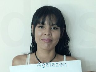 Agatazen
