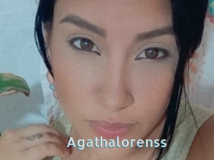 Agathalorenss