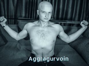 Aggragurvoin