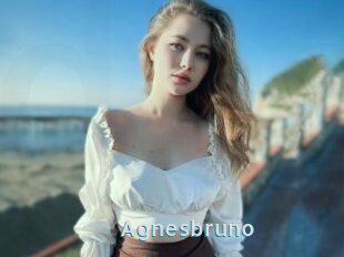 Agnesbruno