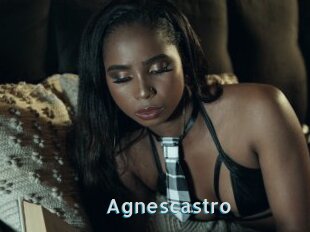 Agnescastro