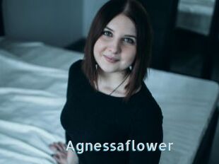 Agnessaflower