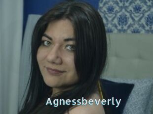 Agnessbeverly