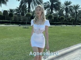 Agnesward
