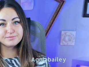 Agniabailey