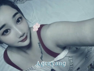 Agrayang