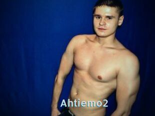 Ahtiemo2
