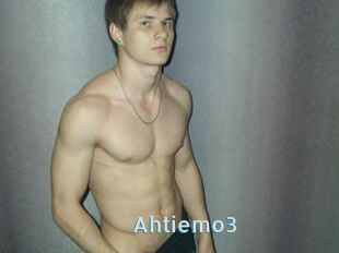 Ahtiemo3