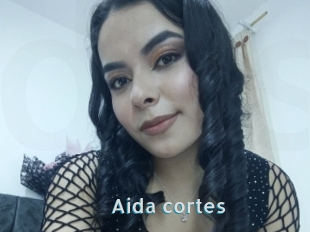 Aida_cortes
