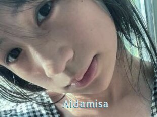 Aidamisa