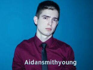 Aidansmithyoung